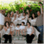 luenypersonal.com