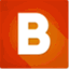 barandgrill.mdnw.wpengine.com