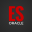 eduardoschurtz.com
