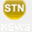 stnnews.wordpress.com