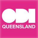 queensland.theodi.org