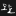 excitingdodo.co.kr