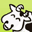 witzefarm.de