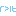 fineappsfactory.com