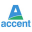 accentgroup.org
