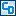 cloudydesktops.net