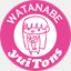 yuiwatanabe.com