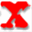 textise.net