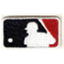 sandlotbaseballblog.com