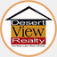 desertviewrealty.com