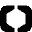 gerritse.nl