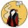 marnova.wordpress.com