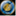 sapta06.wordpress.com