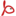 admin.palbin.com