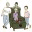 infopocka.wordpress.com