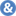 klerckecoaching.dk