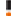 kielbik.com