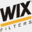 wixeurope.com