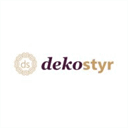 blog.dekostyr.pl
