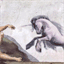 tiosbuenosyunicornios.com