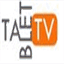 tablettv.it