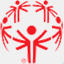 sookca.org