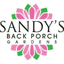 sandysbackporch.com