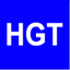 hgt-global.com