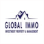 global-immo.com