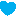 panolini.com