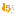 ayakisi.com