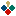 property-web-design.com
