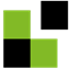 microproxy.fr