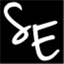 simoneveriss.com