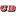 products.cbmills.com