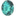 catglennon.com