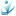 pureflowcpap.ca