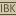 ib-krainer.at