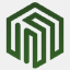 containersafetytechnology.com
