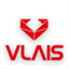 vlais.com