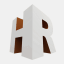 construtorahr.net
