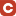 createwds.com