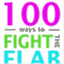 100waystofighttheflab.wordpress.com