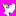 gamic.online