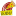 pizzariadodudu.com.br