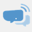 12allchat.info