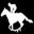 usracebooks.com