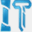 tolur.org