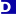 dns.delairnec.com
