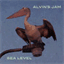 alvinsjam.bandcamp.com